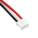 7.4V, Li-ion, 900mAh, Medical battery fits Mindray, 022-000157-00, Beneview T1 Patient Monitor, 6.66Wh Medical Cameron Sino Technology Limited (Medical)