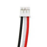 7.4V, Li-ion, 900mAh, Medical battery fits Mindray, 022-000157-00, Beneview T1 Patient Monitor, 6.66Wh Medical Cameron Sino Technology Limited (Medical)