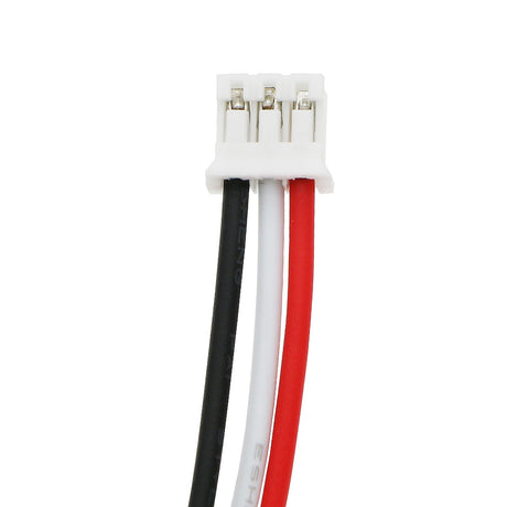 7.4V, Li-ion, 900mAh, Medical battery fits Mindray, 022-000157-00, Beneview T1 Patient Monitor, 6.66Wh Medical Cameron Sino Technology Limited (Medical)