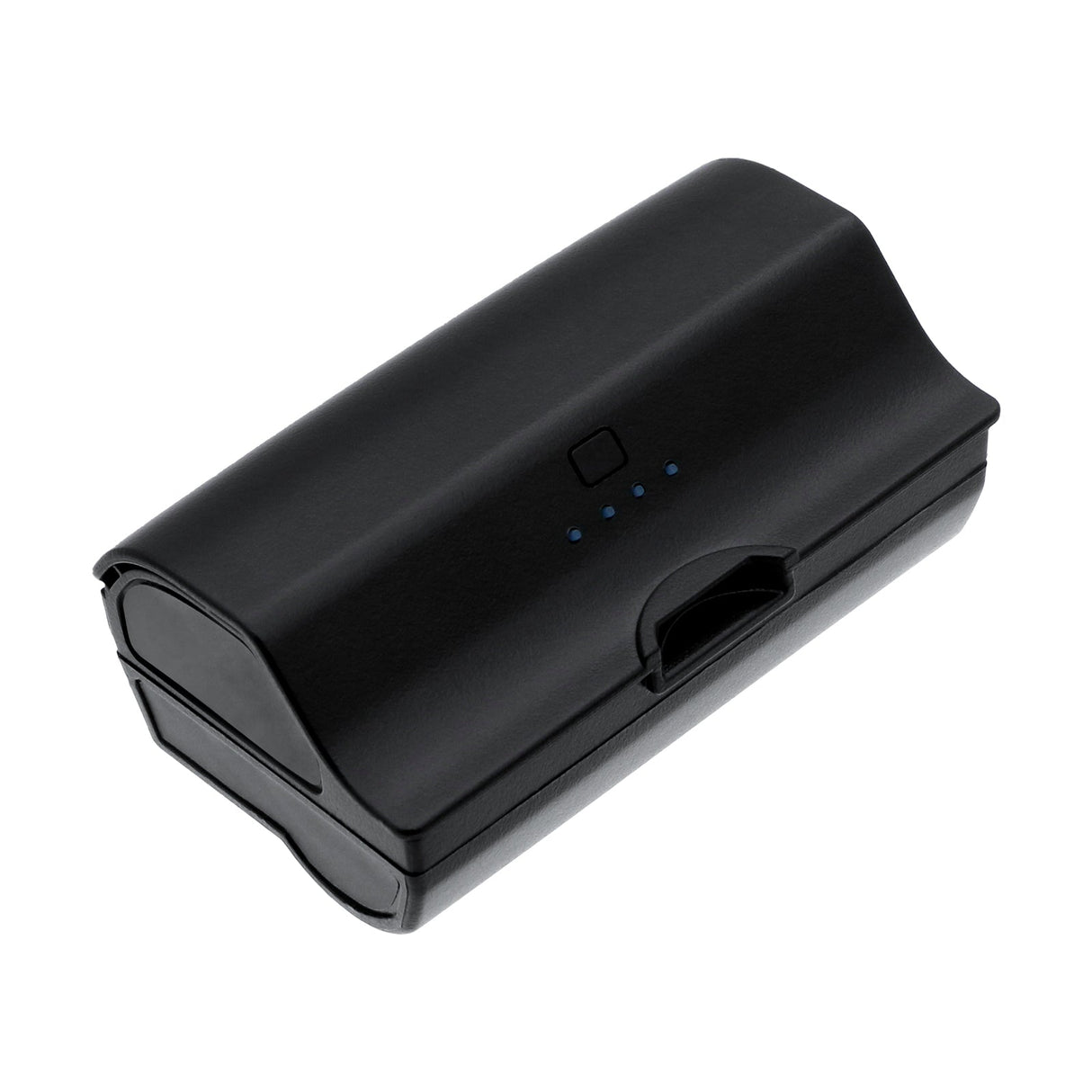 7.4V, Li-ion, 3100mAh, Controller battery fits Trimble, Spectra, 121300, TSC7, 22.94Wh Equipment, Survey, Test Cameron Sino Technology Limited