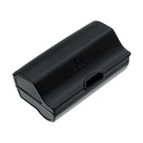 7.4V, Li-ion, 3100mAh, Controller battery fits Trimble, Spectra, 121300, TSC7, 22.94Wh Equipment, Survey, Test Cameron Sino Technology Limited