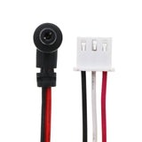 7.4v, Li-polymer, 1000mah, VR Battery Fits Fatshark, Attitude V2, Attitude V3, 7.40wh VR Cameron Sino Technology Limited