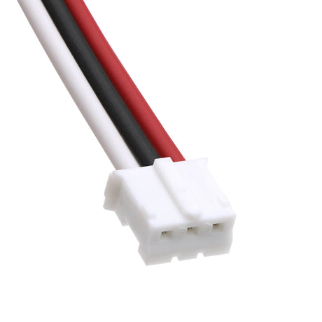 7.4V, Li-Polymer, 1000mAh, Speaker battery fits Philips, Shoqbox Sb7200, 7.40Wh Speaker Cameron Sino Technology Limited