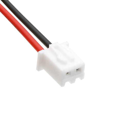 7.4V, Li-Polymer, 1100mAh, Electronic Scales battery fits Tree, Lct-li-110-rb, Lct-li-110, Lct-li-16, 8.14Wh Electronic Scales Cameron Sino Technology Limited