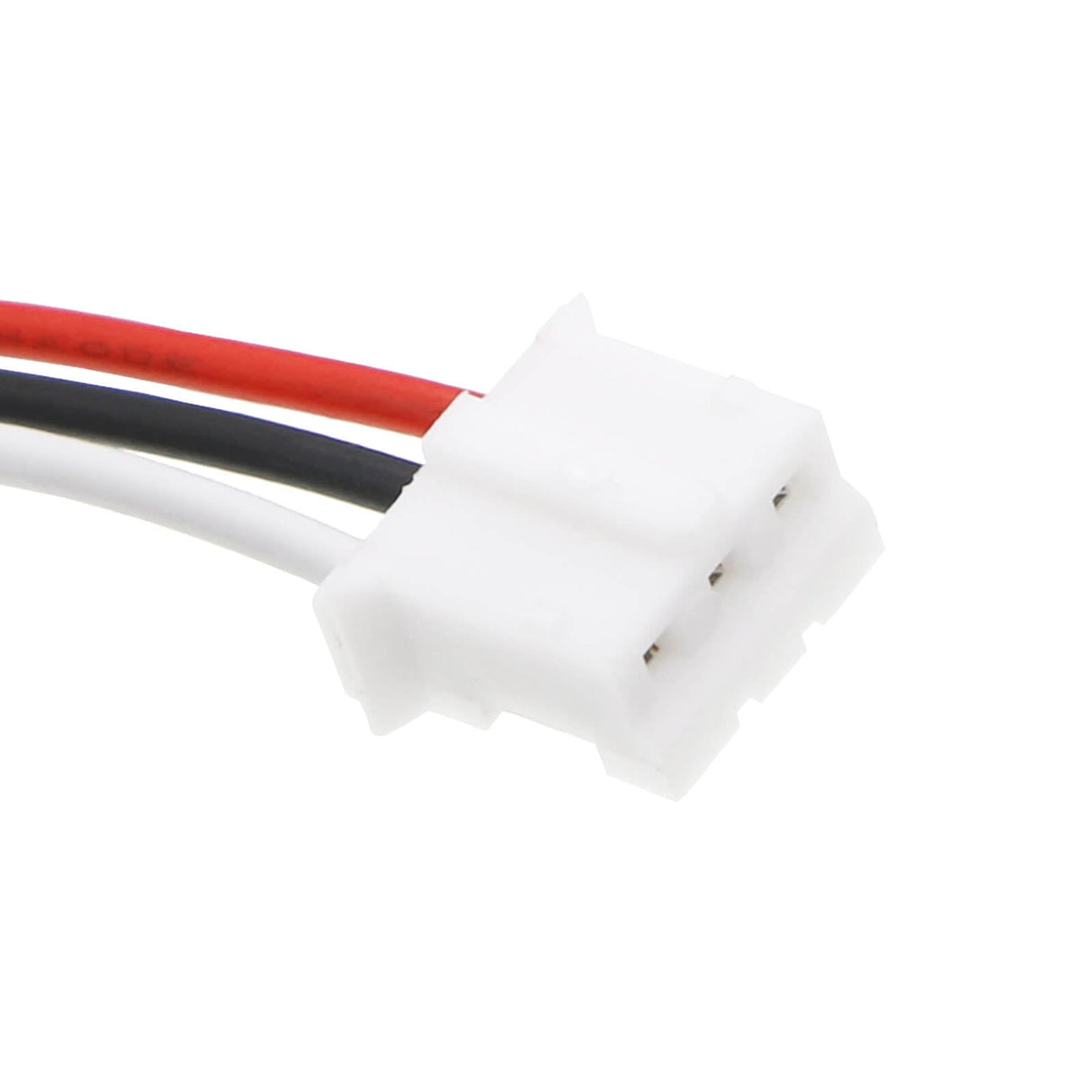 7.4V, Li-Polymer, 1200mAh, Speaker battery fits Philips, Css5235y, Css5235y/93, 8.88Wh Speaker Cameron Sino Technology Limited