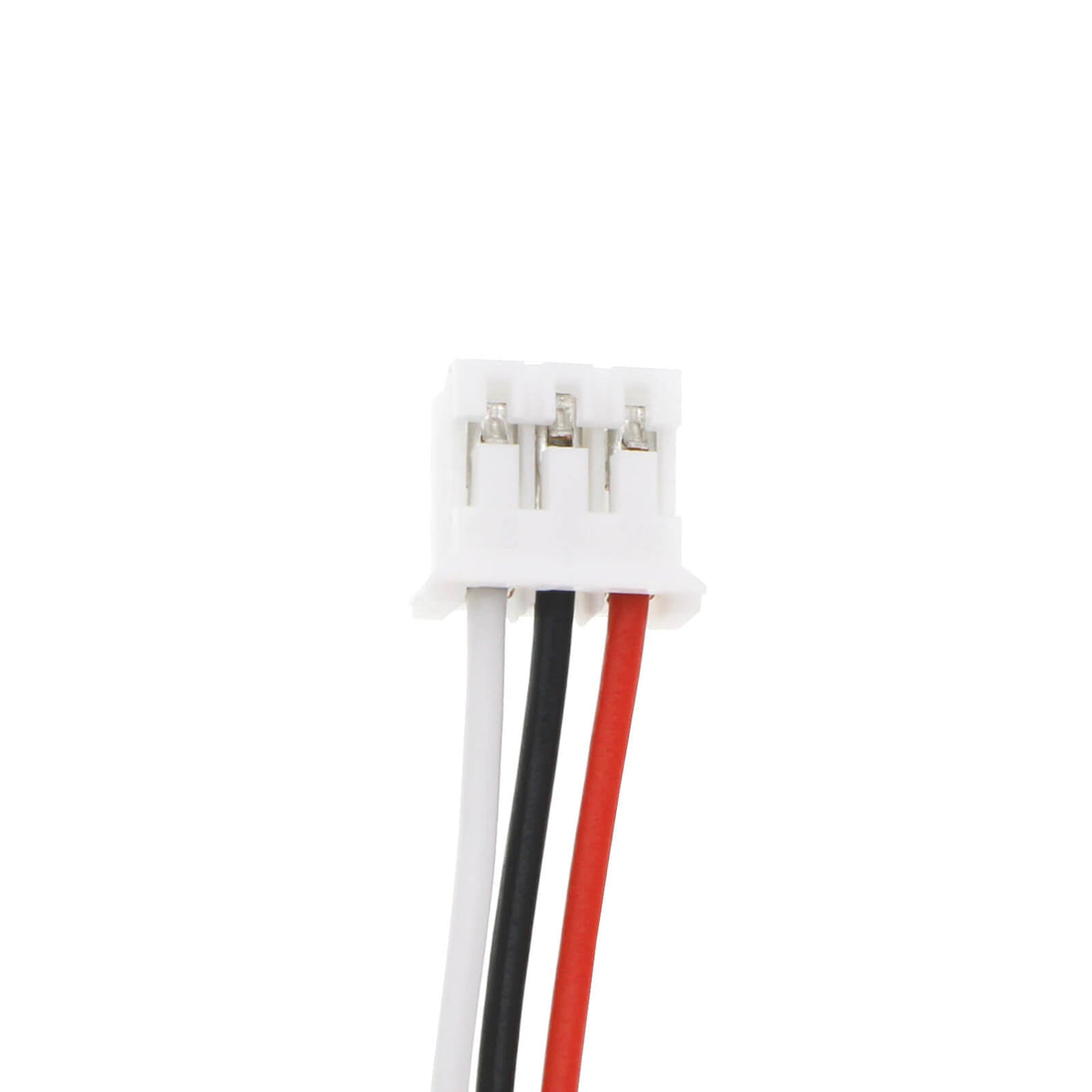 7.4V, Li-Polymer, 1200mAh, Speaker battery fits Philips, Css5235y, Css5235y/93, 8.88Wh Speaker Cameron Sino Technology Limited