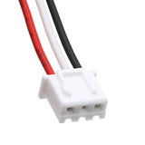 7.4V, Li-Polymer, 1700mAh, Paintball Gun battery fits Dye, Box Roto, 12.58Wh Paintball Gun Cameron Sino Technology Limited