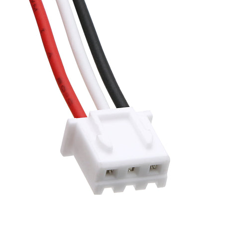 7.4V, Li-Polymer, 1700mAh, Paintball Gun battery fits Dye, Box Roto, 12.58Wh Paintball Gun Cameron Sino Technology Limited