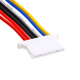 7.4V, Li-Polymer, 1800mAh, Camera battery fits Polaroid, Ahb953747, Socialmatic Instagram, 13.32Wh Camera Cameron Sino Technology Limited (Camera)