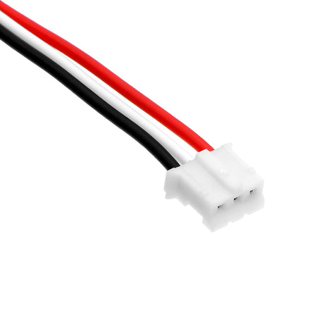 7.4V, Li-Polymer, 1900mAh, DVD Player battery fits Sencor, Gsp613762, Spv 2716, Spv 2718, 14.06Wh DVD Player Cameron Sino Technology Limited