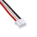 7.4v, Li-polymer, 1900mah, DVD player Battery Fits Sencor Spv 7912t, Spv2918, 14.06wh DVD Player Cameron Sino Technology Limited   