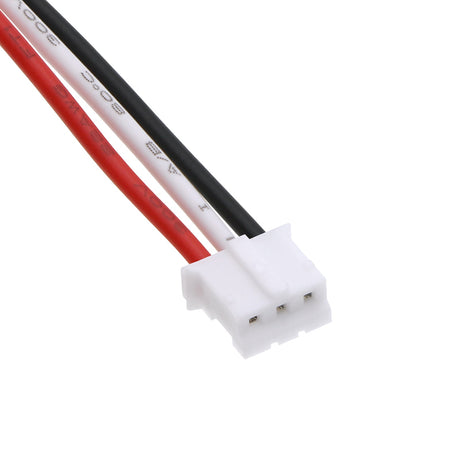 7.4v, Li-polymer, 1900mah, DVD player Battery Fits Sencor Spv 7912t, Spv2918, 14.06wh DVD Player Cameron Sino Technology Limited   