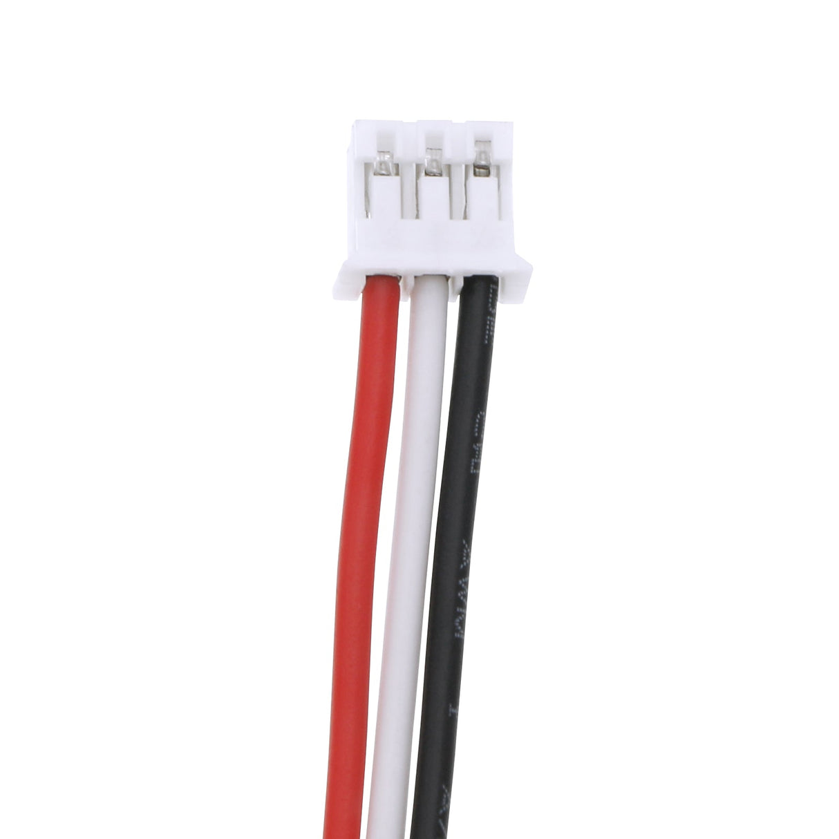 7.4v, Li-polymer, 1900mah, DVD player Battery Fits Sencor Spv 7912t, Spv2918, 14.06wh DVD Player Cameron Sino Technology Limited   