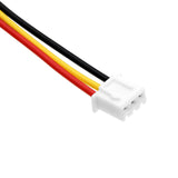 7.4V, Li-Polymer, 1900mAh, DVD Player battery fits Sencor, Gsp613762, Spv7721, Spv-7721t, 14.06Wh DVD Player Cameron Sino Technology Limited