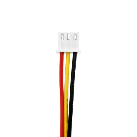 7.4V, Li-Polymer, 1900mAh, DVD Player battery fits Sencor, Gsp613762, Spv7721, Spv-7721t, 14.06Wh DVD Player Cameron Sino Technology Limited