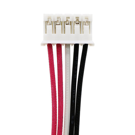 7.4V, Li-Polymer, 1900mAh, Speaker battery fits Sony, Srs-x33, 14.06Wh Speaker Cameron Sino Technology Limited