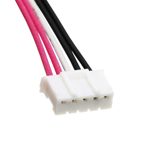 7.4V, Li-Polymer, 1900mAh, Speaker battery fits Sony, Srs-x33, 14.06Wh Speaker Cameron Sino Technology Limited