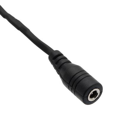 7.4V, Li-Polymer, 2000mAh, Heated Clothes battery fits Mobile Warming, Mw74v22-sf, Baselayers, Ion Base Layer Pants, 14.8Wh Heated Clothes Cameron Sino Technology Limited