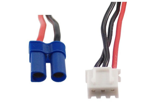 7.4V, Li-Polymer, 2100mAh, Drones battery fits Rc, Cs-lp2102c30r4, Cs-lp2102c30r4, 15.54Wh Drones Cameron Sino Technology Limited