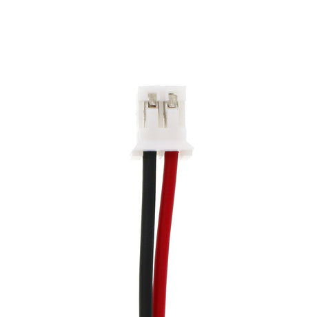 7.4V, Li-Polymer, 2100mAh Equipment, Survey, Test Battery fits Matco Tools, Maximus Tpms3.0, Maxtpms 2.0, 15.54Wh Equipment, Survey, Test Cameron Sino Technology Limited   