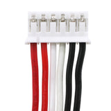 7.4V, Li-Polymer, 2200mAh, Payment Terminal battery fits Pax, Jth-j128, A910, A930, 16.28Wh Payment Terminal Cameron Sino Technology Limited