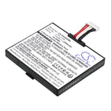7.4V, Li-Polymer, 2200mAh, Payment Terminal battery fits Pax, Jth-j128, A910, A930, 16.28Wh Payment Terminal Cameron Sino Technology Limited
