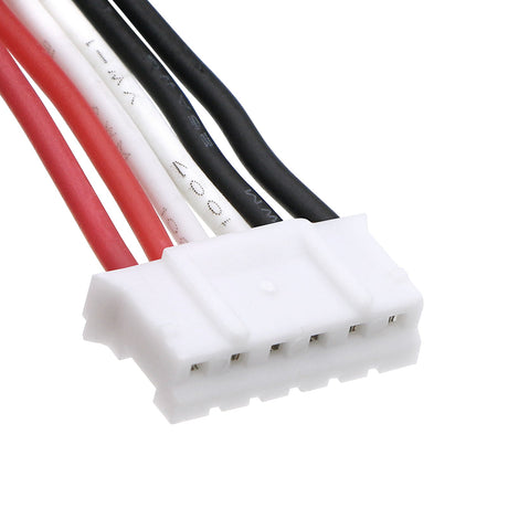 7.4V, Li-Polymer, 2200mAh, Payment Terminal battery fits Pax, Jth-j128, A910, A930, 16.28Wh Payment Terminal Cameron Sino Technology Limited