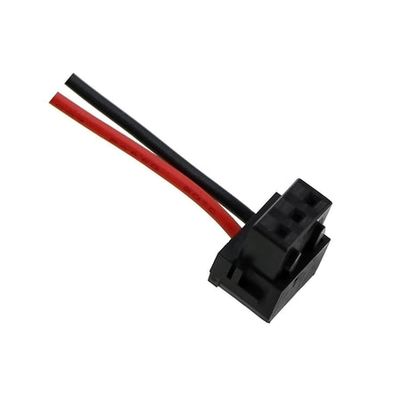 7.4V, Li-Polymer, 2200mAh, Smart Home battery fits Pentair, 520815z, 4249a, Intellitouch, 16.28Wh Smart Home Cameron Sino Technology Limited