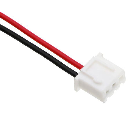 7.4v, Li-polymer, 2200mah, Smart Home Battery Fits Pentair, Intellitouch(r) Control System, 16.28wh Smart Home Cameron Sino Technology Limited