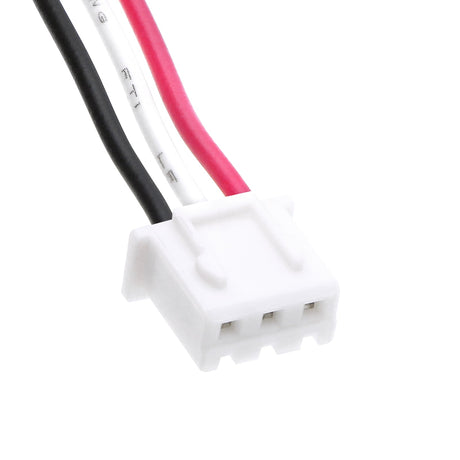 7,4V, Li-Polymer, 2300mAh, batterie de télécommande compatible avec Frsky, X9d Plus, X9dp2019, 17,02Wh Télécommande Cameron Sino Technology Limited