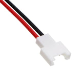 7.4V, Li-Polymer, 2400mAh, Equipment battery fits Sonel, Aku-25, CMM-60 Multimeter, 17.76Wh Equipment, Survey, Test Cameron Sino Technology Limited