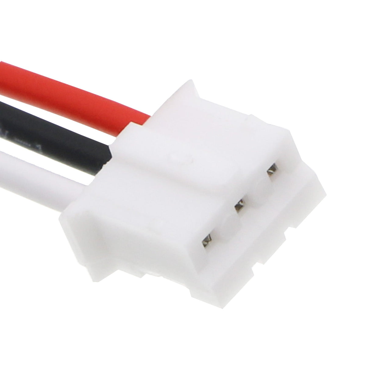 7.4V, Li-Polymer, 2500mAh, Speaker battery fits Philips, Fidelio E6, Fidelio Htl9100, 18.5Wh Speaker Cameron Sino Technology Limited