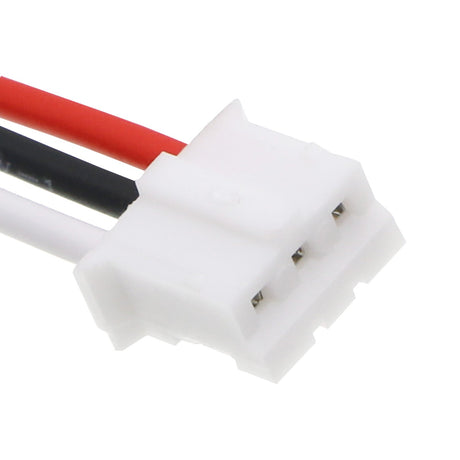 7.4V, Li-Polymer, 2500mAh, Speaker battery fits Philips, Fidelio E6, Fidelio Htl9100, 18.5Wh Speaker Cameron Sino Technology Limited