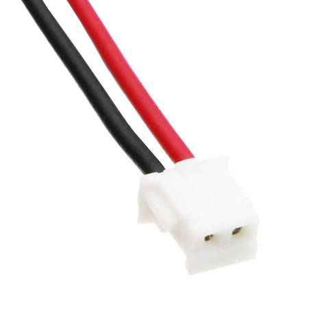 7.4v, Li-polymer, 250mah , Airsoft Battery Fits Dlx Luxe Ice 1.0, 1.85wh Airsoft Guns Cameron Sino Technology Limited