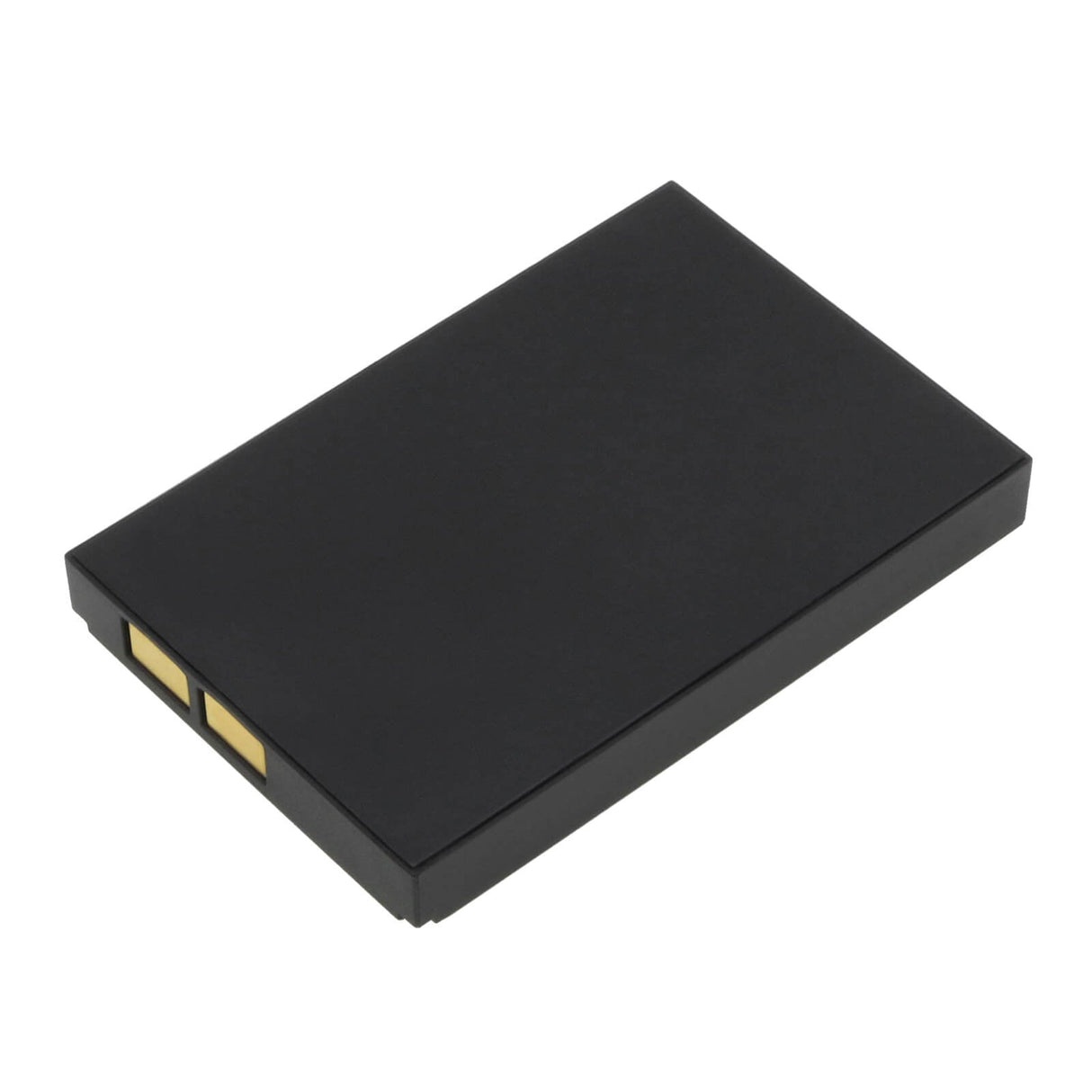 7.4V, Li-Polymer, 2700mAh, Equipment battery fits Triplett, 37-100, 8066, Camview Ip Pro-8w Hd Cctv Test, 19.98Wh Equipment, Survey, Test Cameron Sino Technology Limited