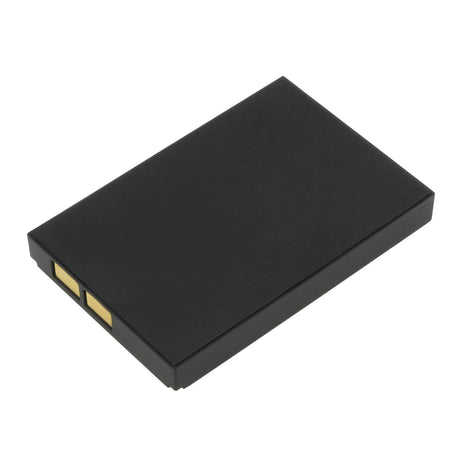 7.4V, Li-Polymer, 2700mAh, Equipment battery fits Triplett, 37-100, 8066, Camview Ip Pro-8w Hd Cctv Test, 19.98Wh Equipment, Survey, Test Cameron Sino Technology Limited