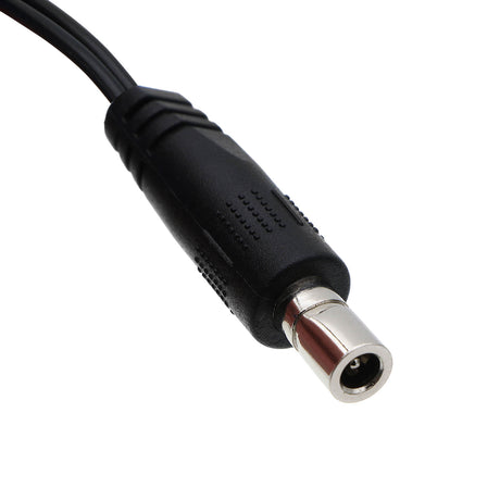 7.4v, Li-polymer, 3000mah, Heated Clothes battery Fits Klan-e, Gloves, Socks, 22.20wh Heated Clothes Cameron Sino Technology Limited