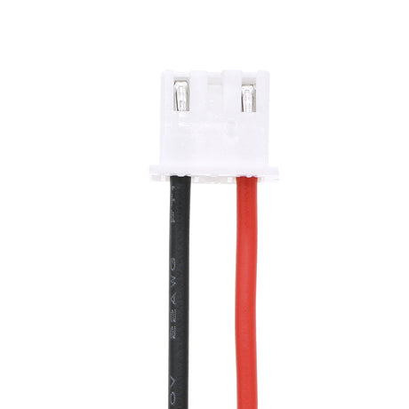 7.4v, Li-polymer, 3000mah, DVD player battery Fits Sencor Spv8011t, Spv-8011t, 22.20wh DVD Player Cameron Sino Technology Limited   