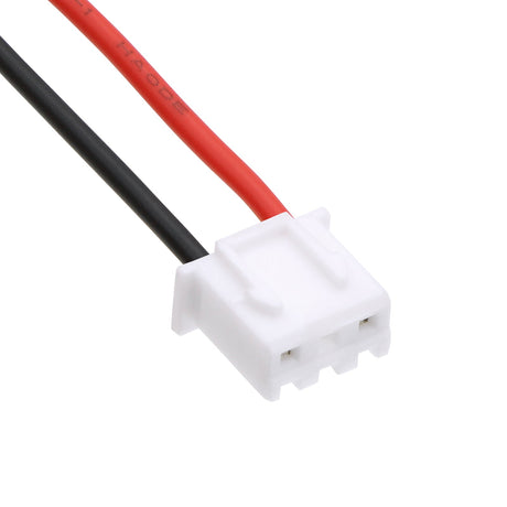 7.4v, Li-polymer, 3000mah, DVD player battery Fits Sencor Spv8011t, Spv-8011t, 22.20wh DVD Player Cameron Sino Technology Limited