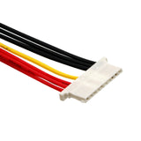 7.4V, Li-Polymer, 3200mAh, Notebook Battery fits Avita, Essential Ne14a2, 23.68Wh Notebook, Laptop Cameron Sino Technology Limited