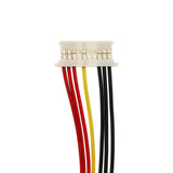 7.4V, Li-Polymer, 3200mAh, Notebook Battery fits Avita, Essential Ne14a2, 23.68Wh Notebook, Laptop Cameron Sino Technology Limited