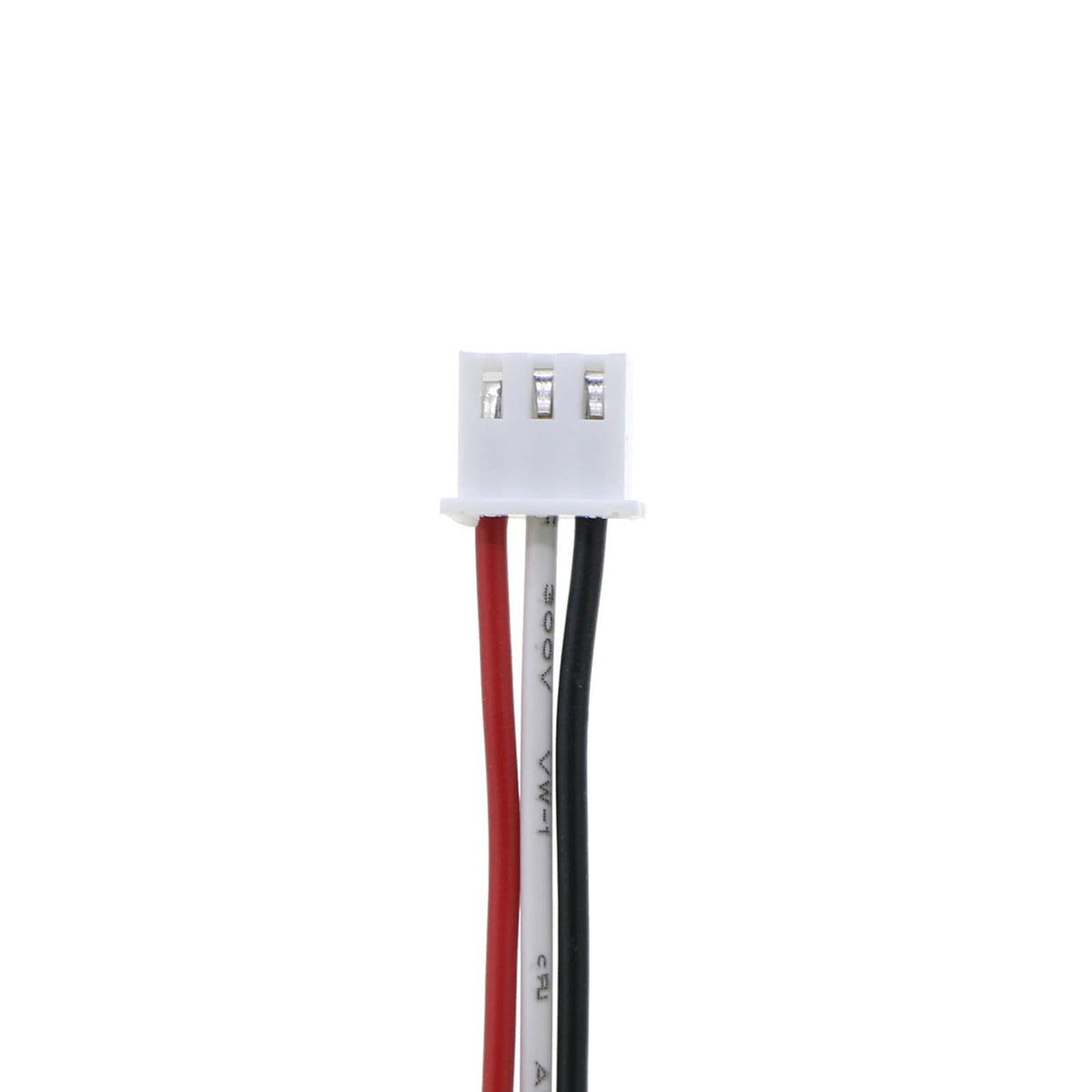 7.4V, Li-Polymer, 3400mAh, Speaker battery fits Harman/kardon, Esquire, 25.16Wh Speaker Cameron Sino Technology Limited