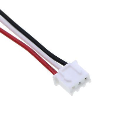 7.4V, Li-Polymer, 3400mAh, Speaker battery fits Harman/kardon, Esquire, 25.16Wh Speaker Cameron Sino Technology Limited