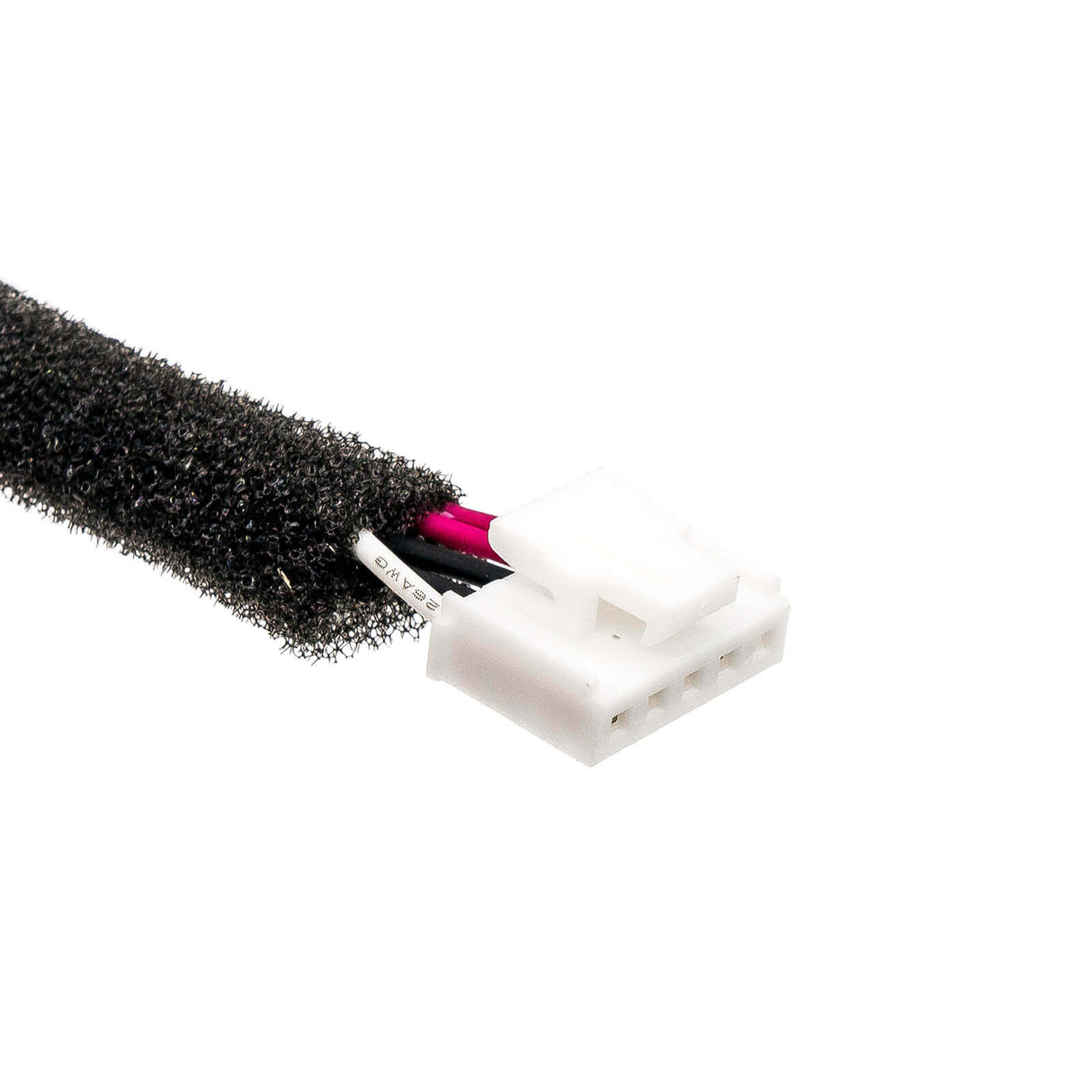 7.4V, Li-Polymer, 3500mAh, Speaker battery fits Lg, Dxg7qgr.ddeullk, Pl7.abrallk, 25.90Wh Speaker Cameron Sino Technology Limited