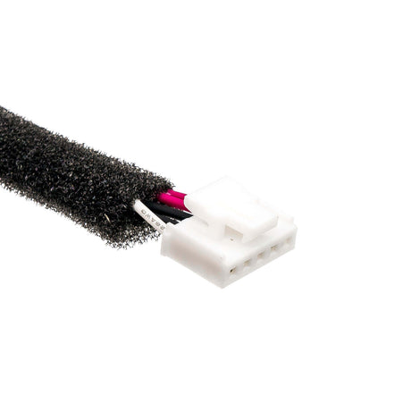 7.4V, Li-Polymer, 3500mAh, Speaker battery fits Lg, Dxg7qgr.ddeullk, Pl7.abrallk, 25.90Wh Speaker Cameron Sino Technology Limited