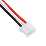 7.4v, Li-polymer, 3900mah, DVD player battery Fits Sencor Slt1055, 28.86wh DVD Player Cameron Sino Technology Limited   