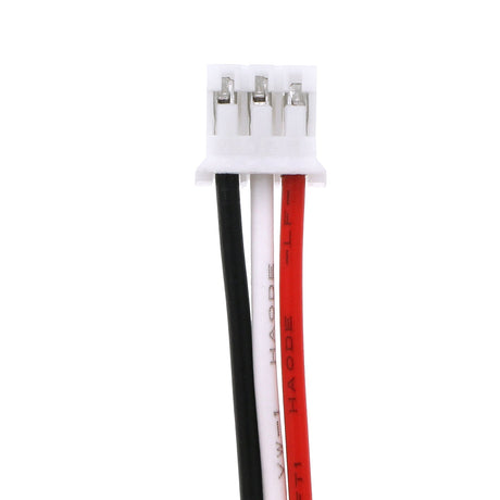 7.4v, Li-polymer, 3900mah, DVD player battery Fits Sencor Slt1055, 28.86wh DVD Player Cameron Sino Technology Limited   