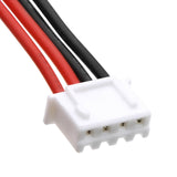 7.4v, Li-polymer, 4000mah, Equipment Battery Fits Securitytronix, Ip Buddy+ All-in-1, St-f35, 29.6wh Equipment, Survey, Test Cameron Sino Technology Limited