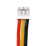 7.4V, Li-Polymer, 4000mAh, DVD Player Battery fits Sylvania, Sdvd1087 Blu-ray Player, 29.60Wh DVD Player Cameron Sino Technology Limited