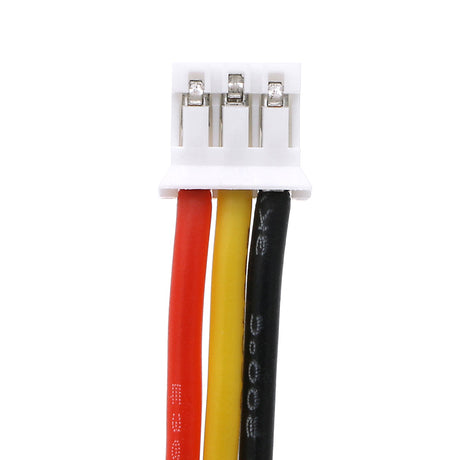 7.4V, Li-Polymer, 4000mAh, DVD Player Battery fits Sylvania, Sdvd1087 Blu-ray Player, 29.60Wh DVD Player Cameron Sino Technology Limited